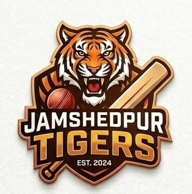 Tigers logo