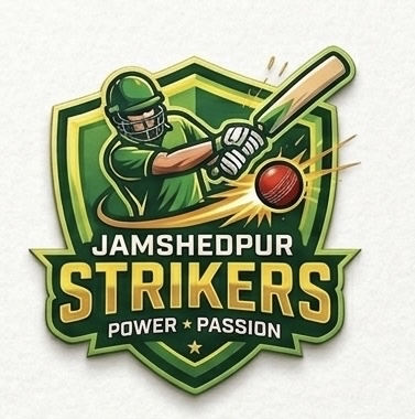 Striker logo