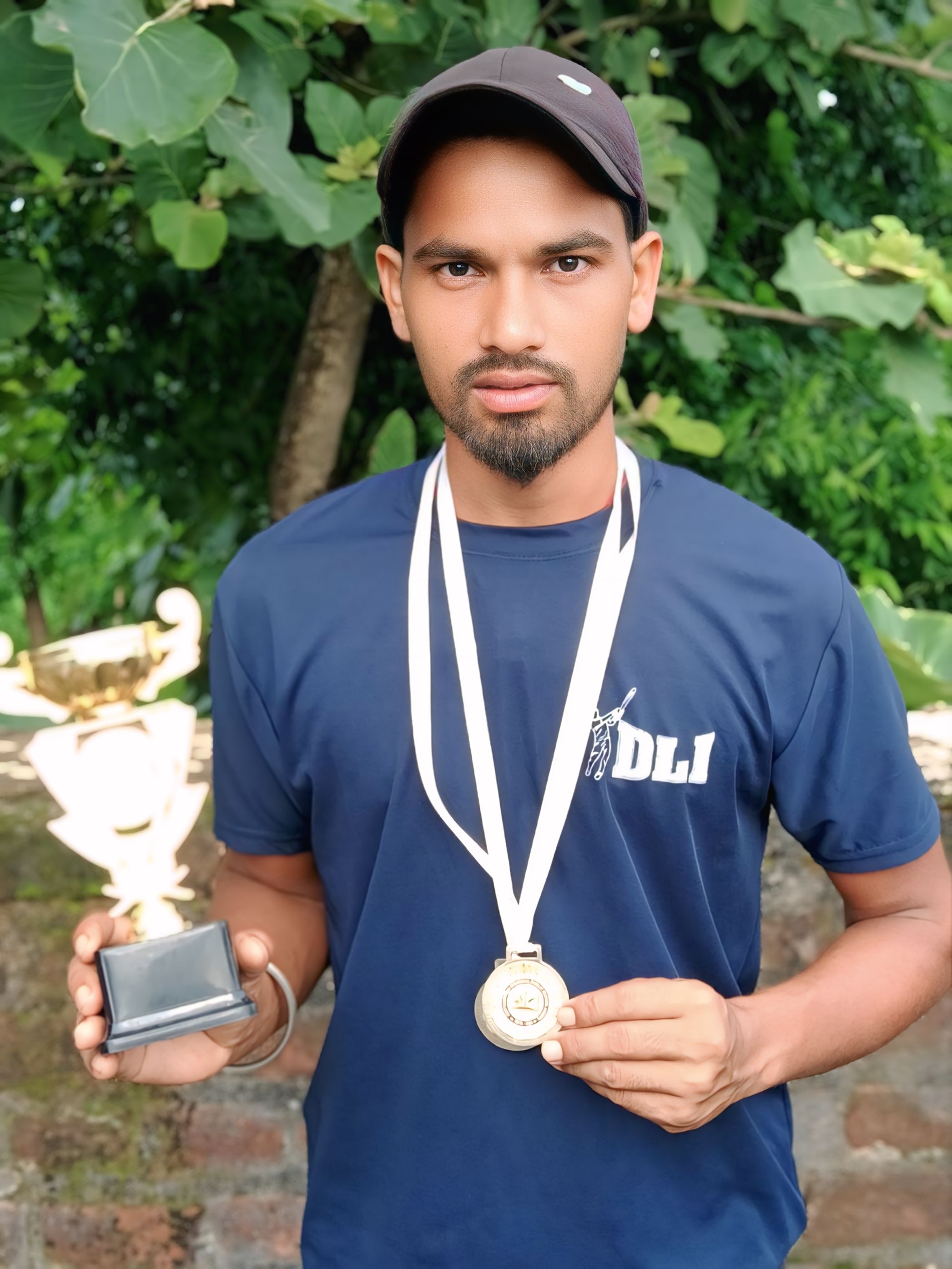 Aditya mahato