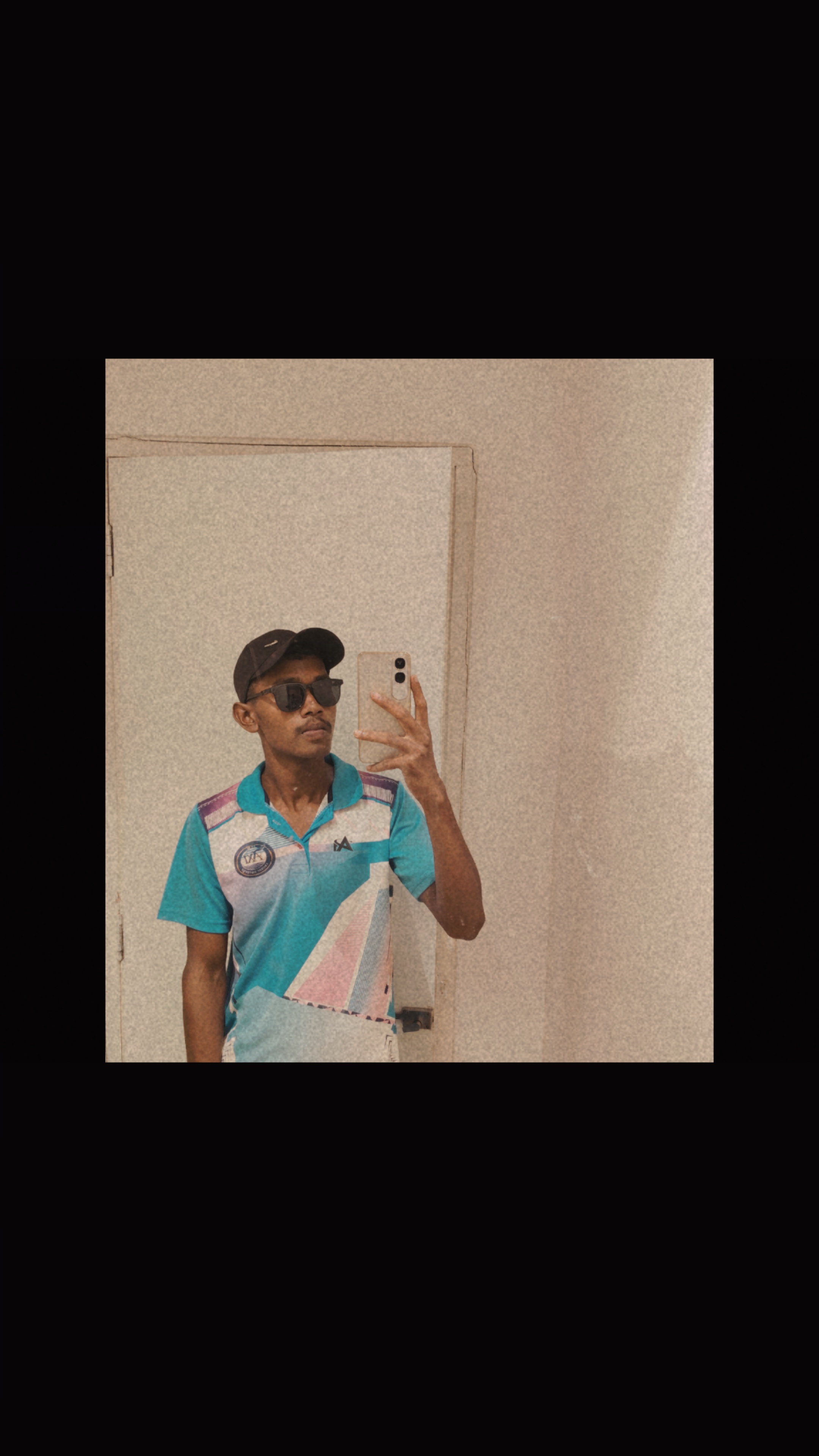 Pawan Munda