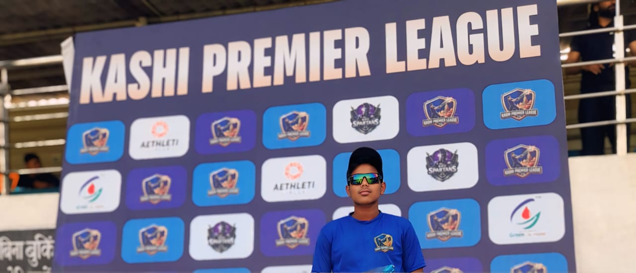 Ayush yadav