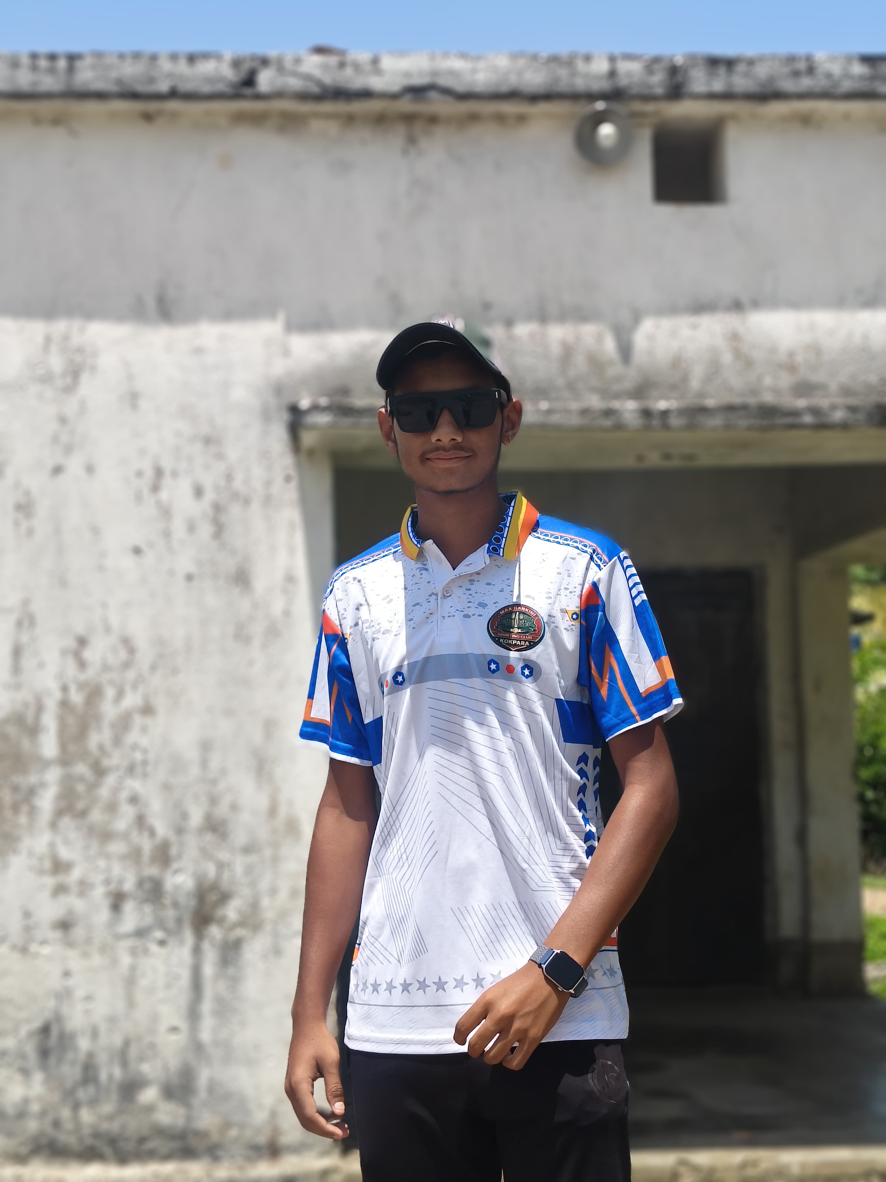 BAPI ROUT