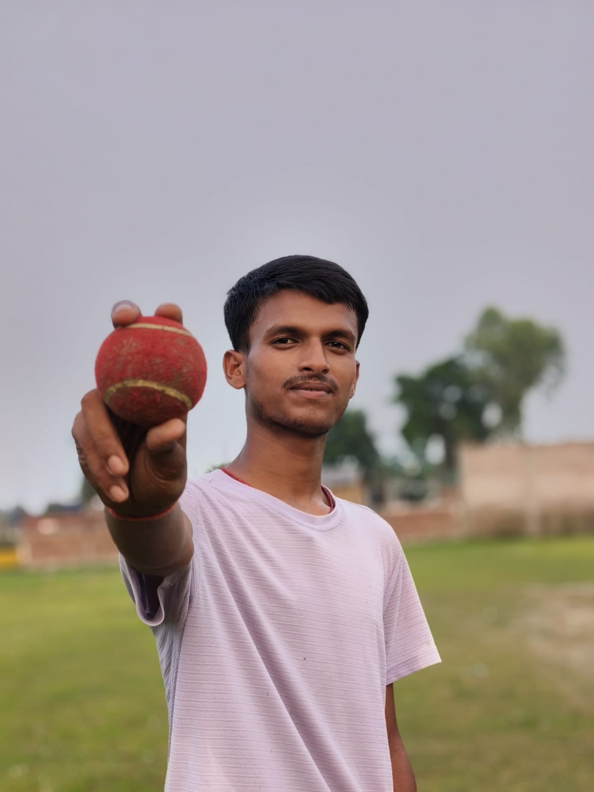 Prem kumar