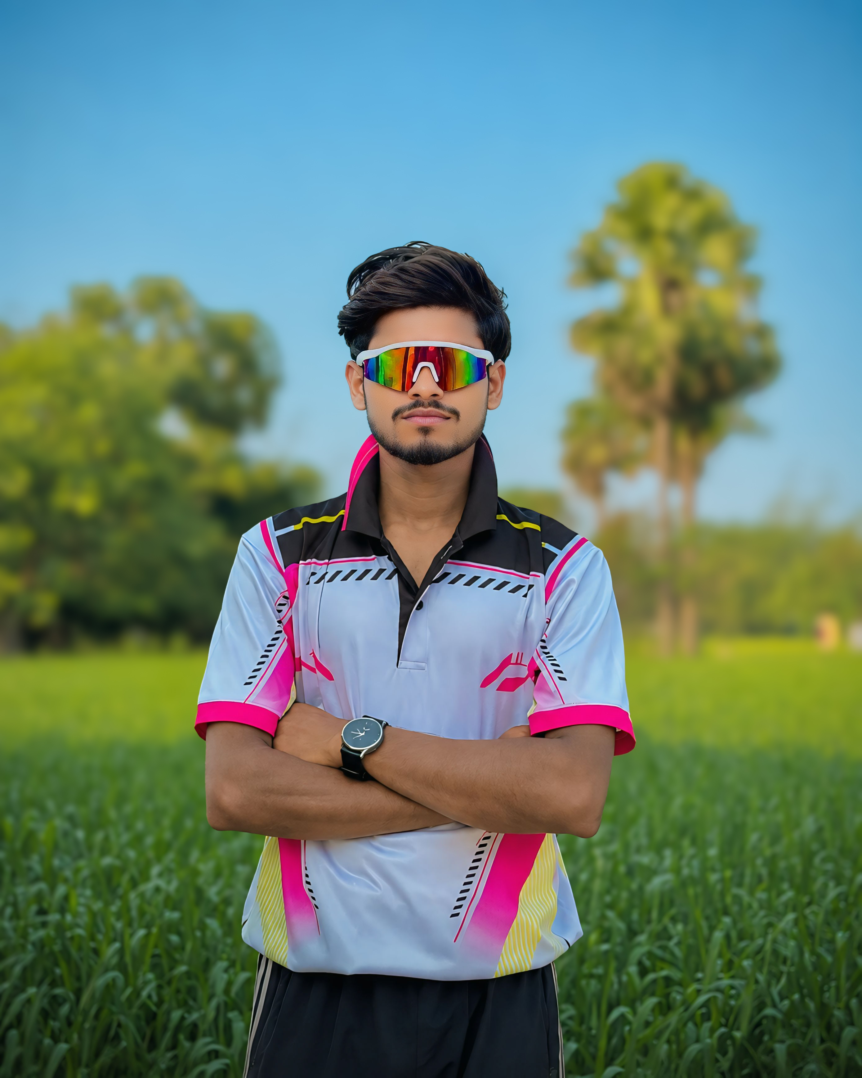 Manishkp