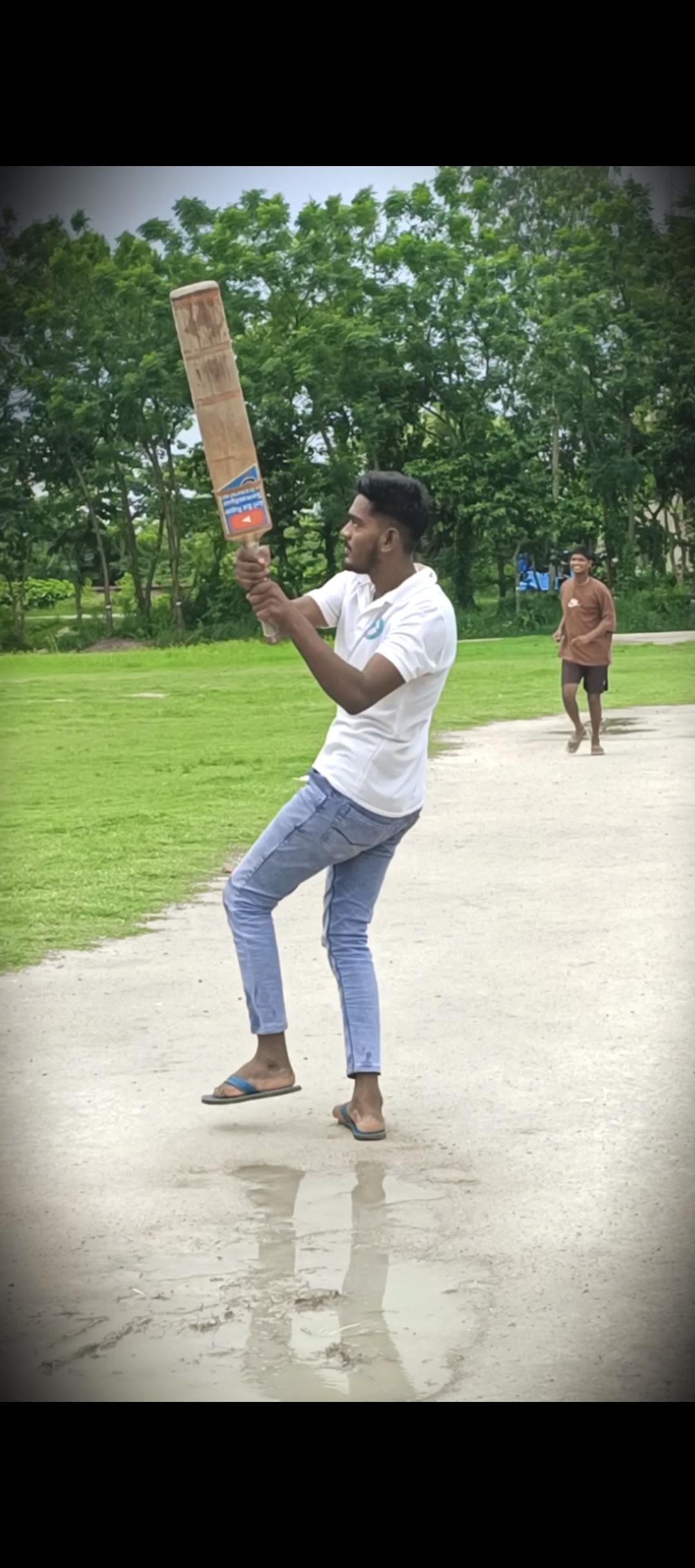 Aryan mallick