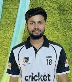 Akash kumar