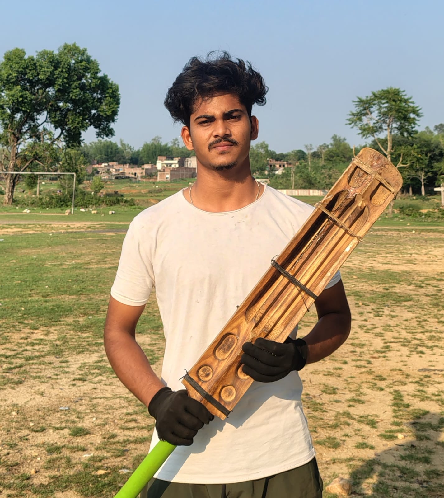 Immamul Ansari