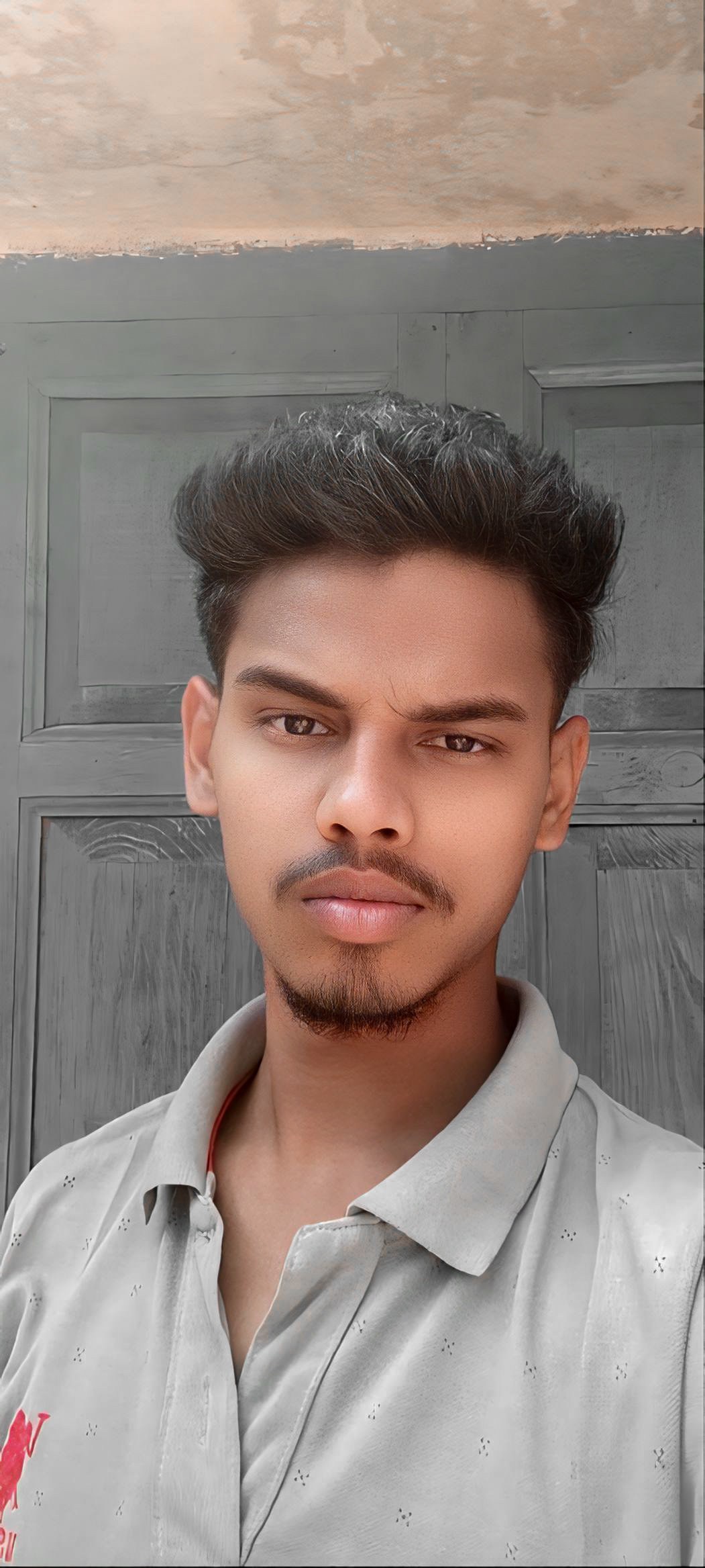 Prakash kumar
