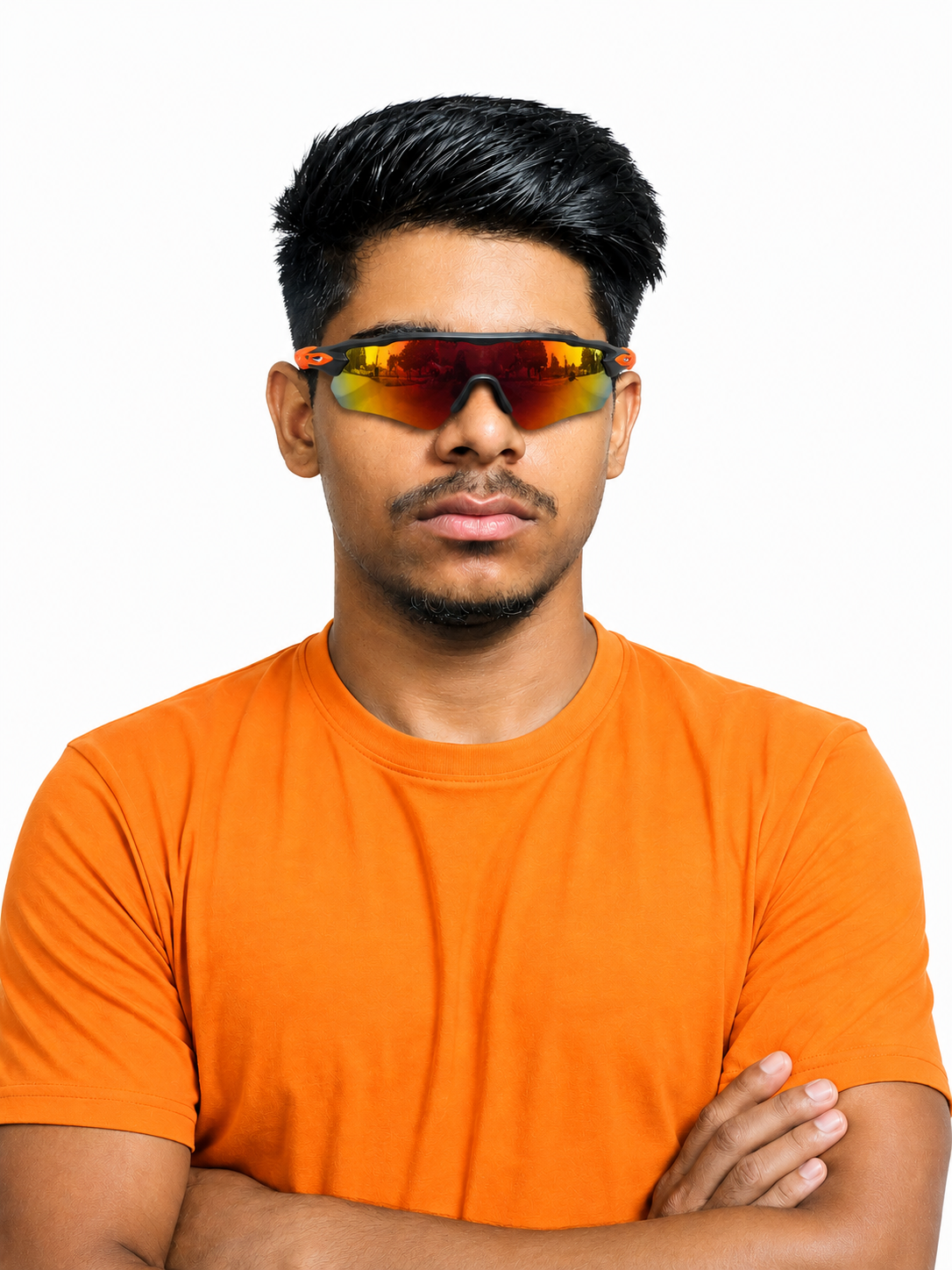 Munna kumar yadav