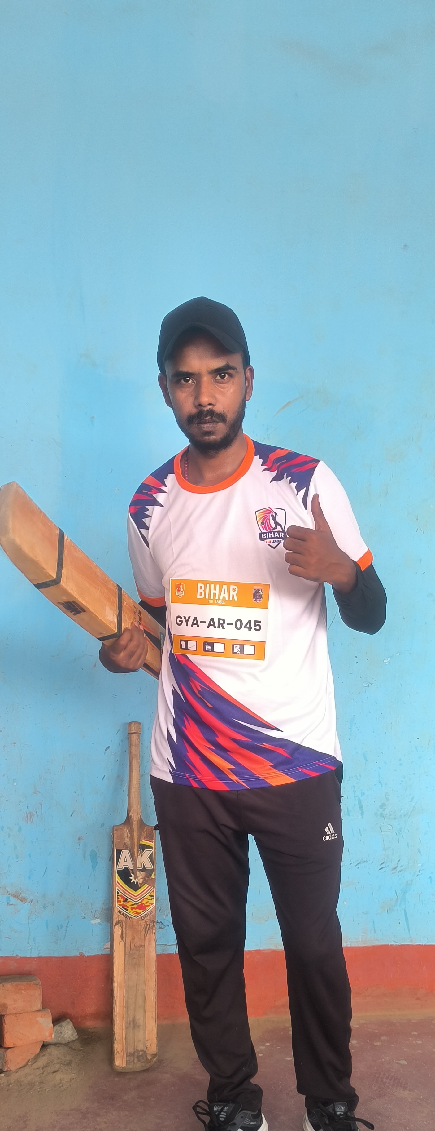 AMIR AMIT