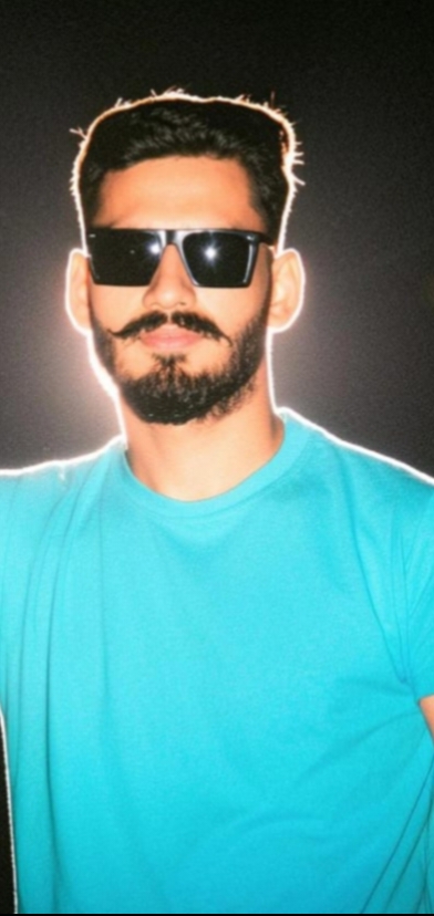 Dhananjay Kumar