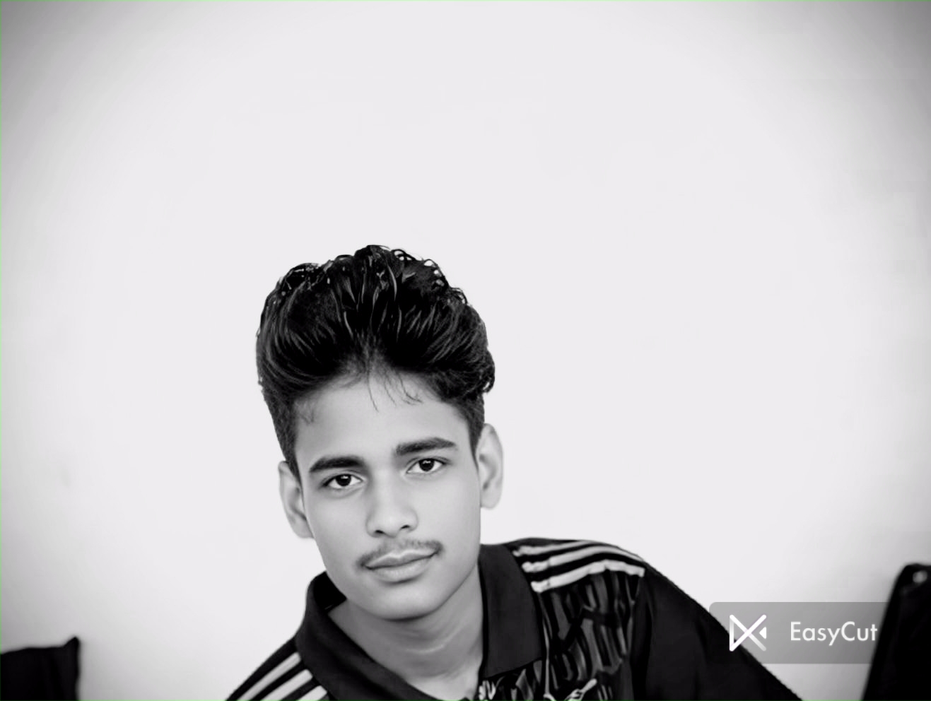 Md Saif