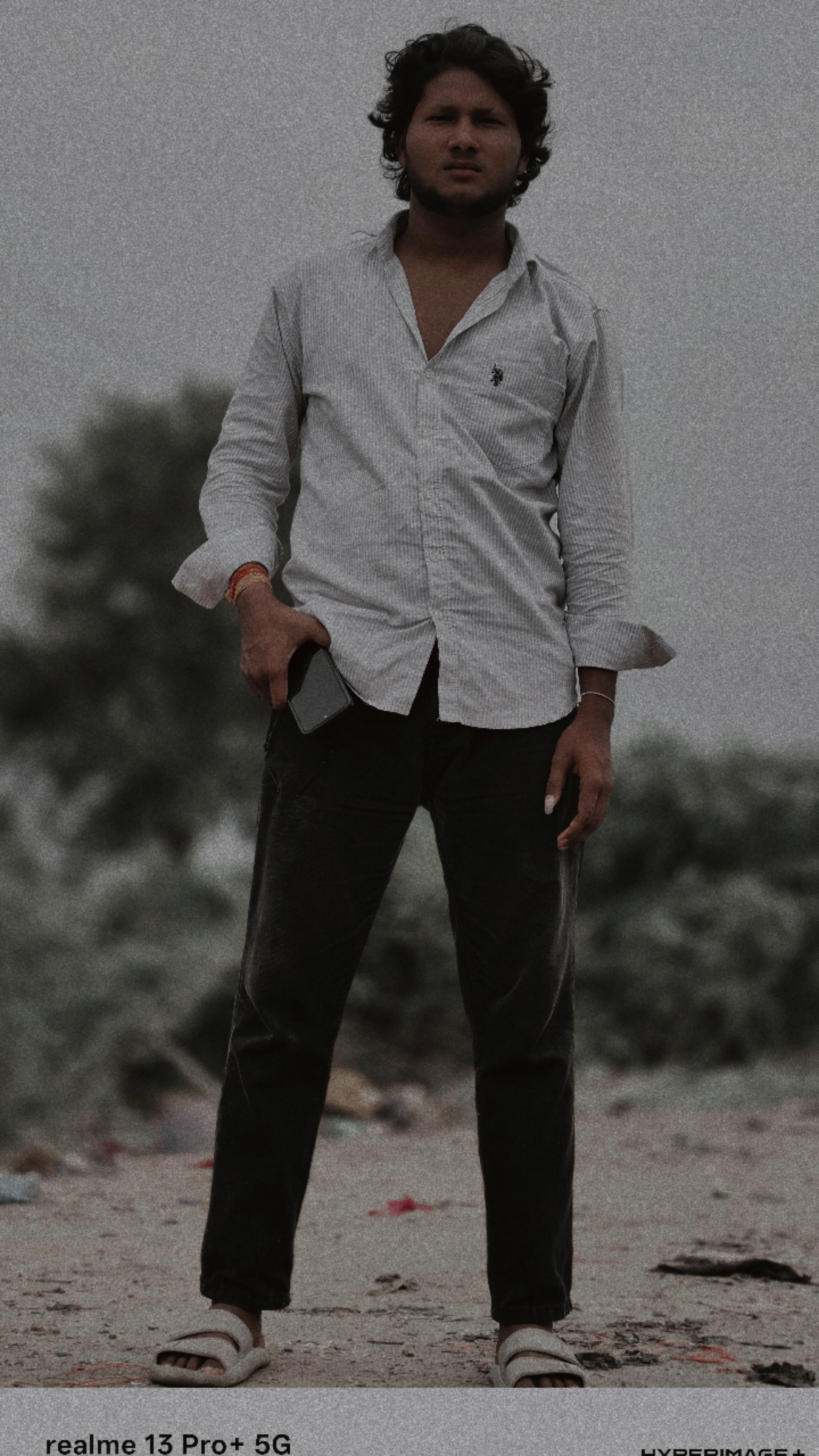 Kanhaiya Kumar