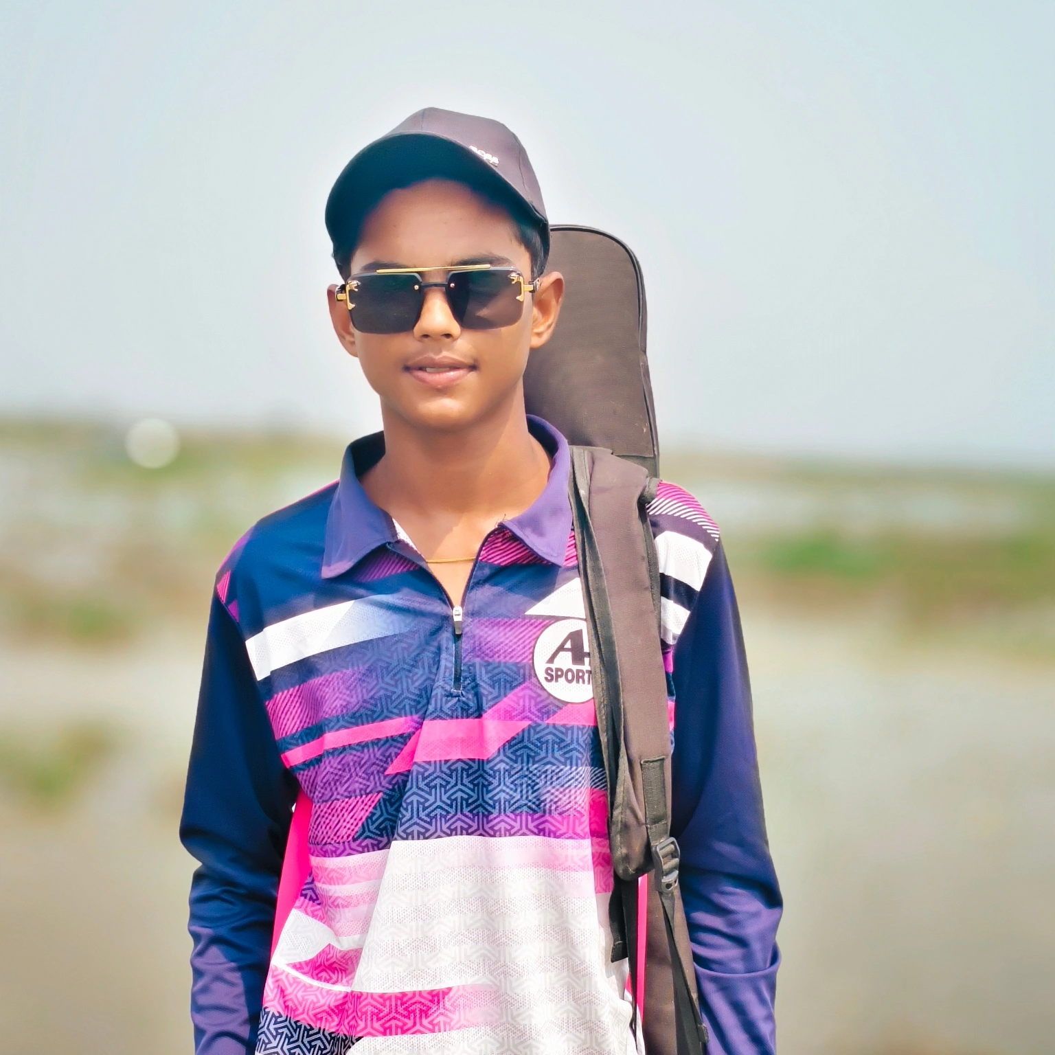 SHIVAM 999