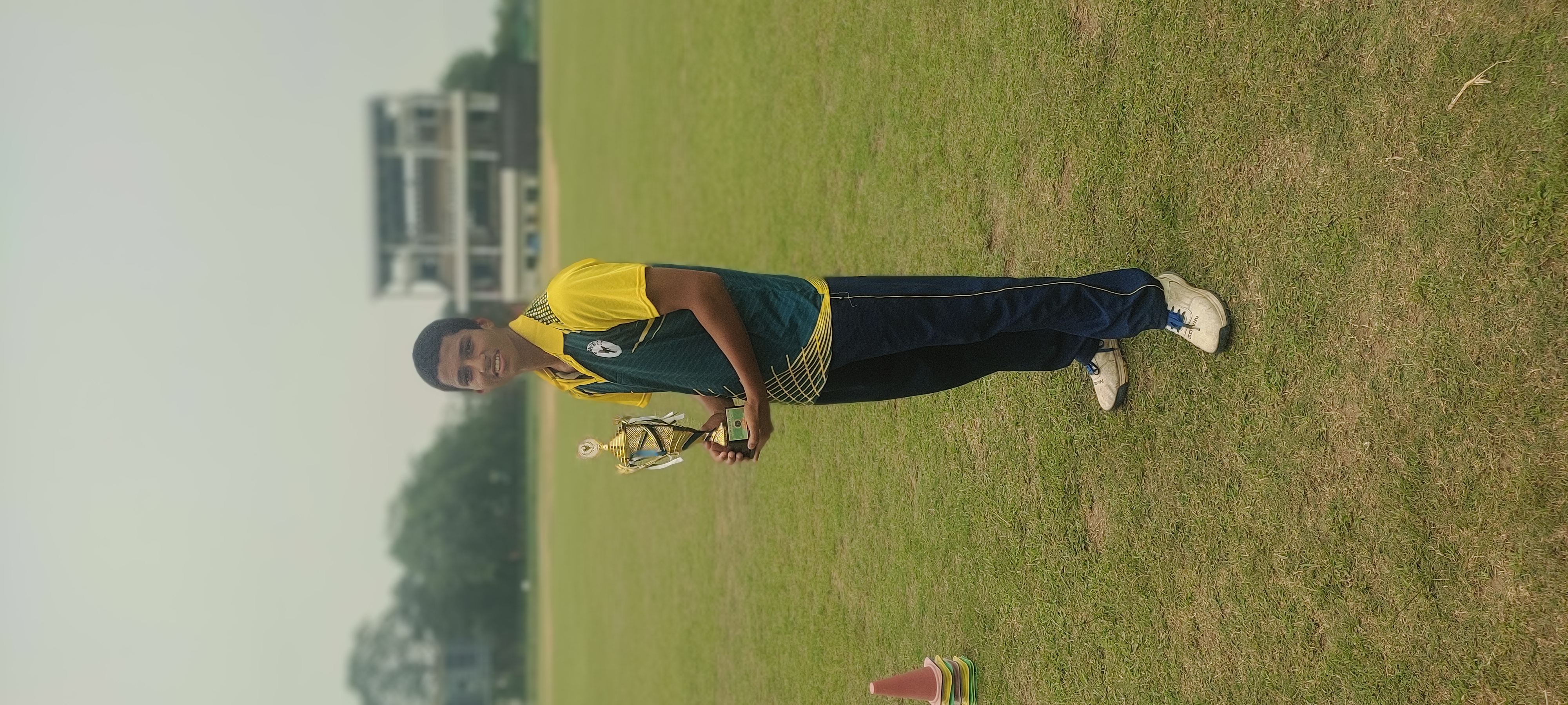 Amrit kr Upadhyay