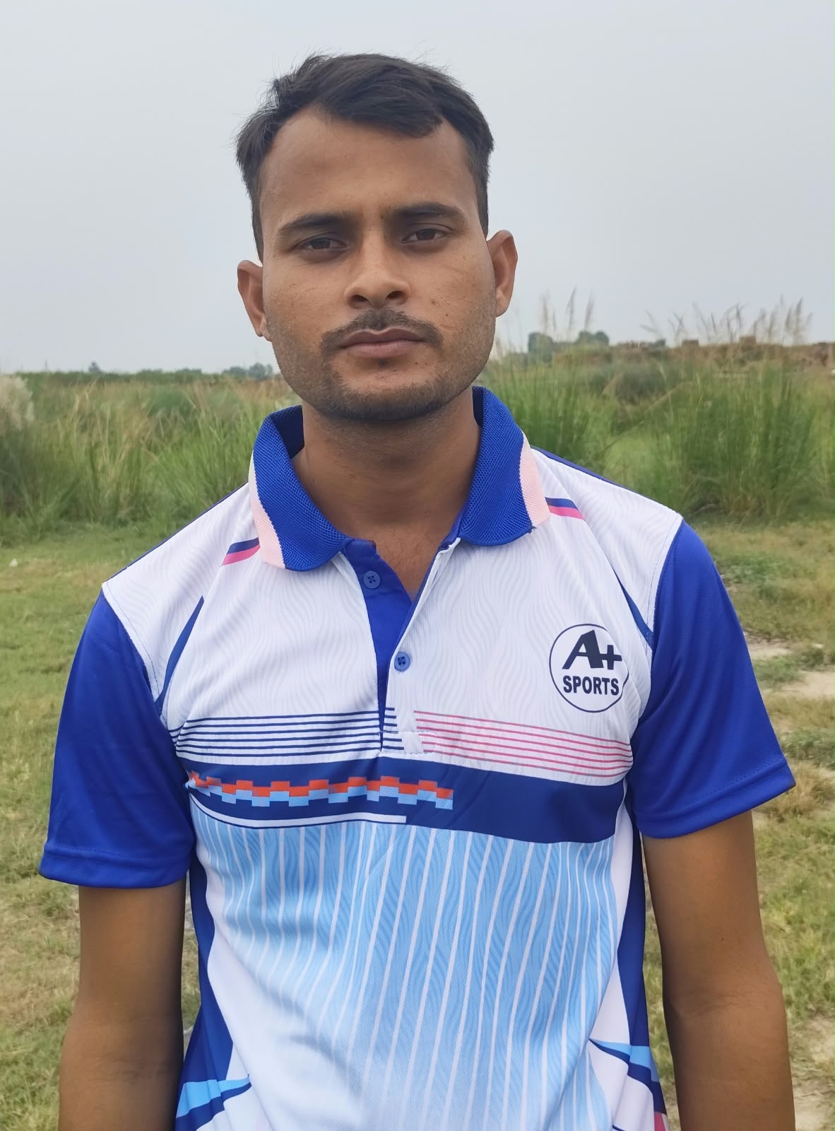 Rahul Yadav