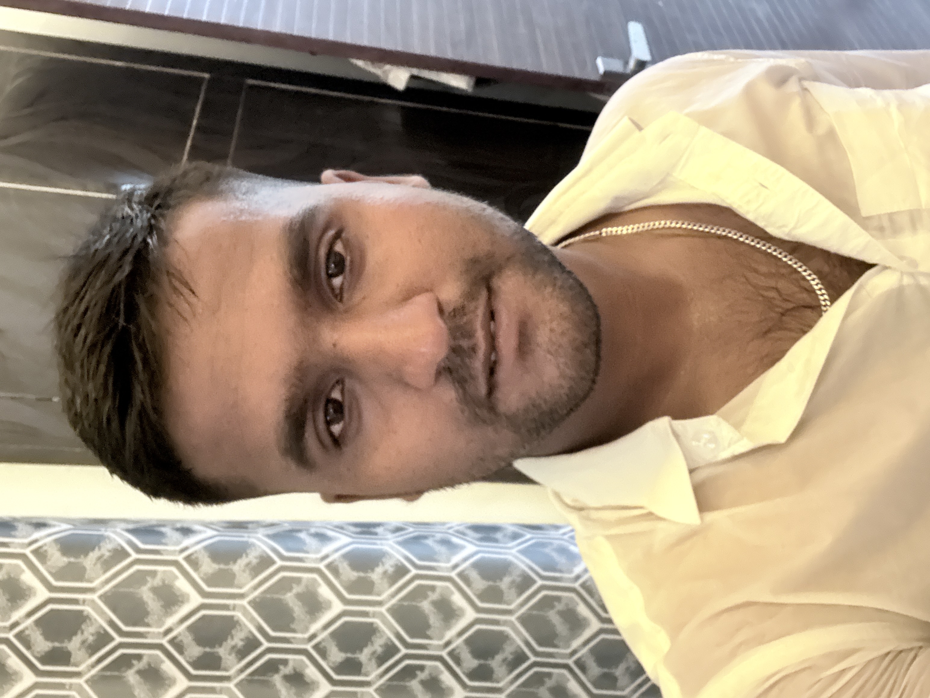 Keshav kumar