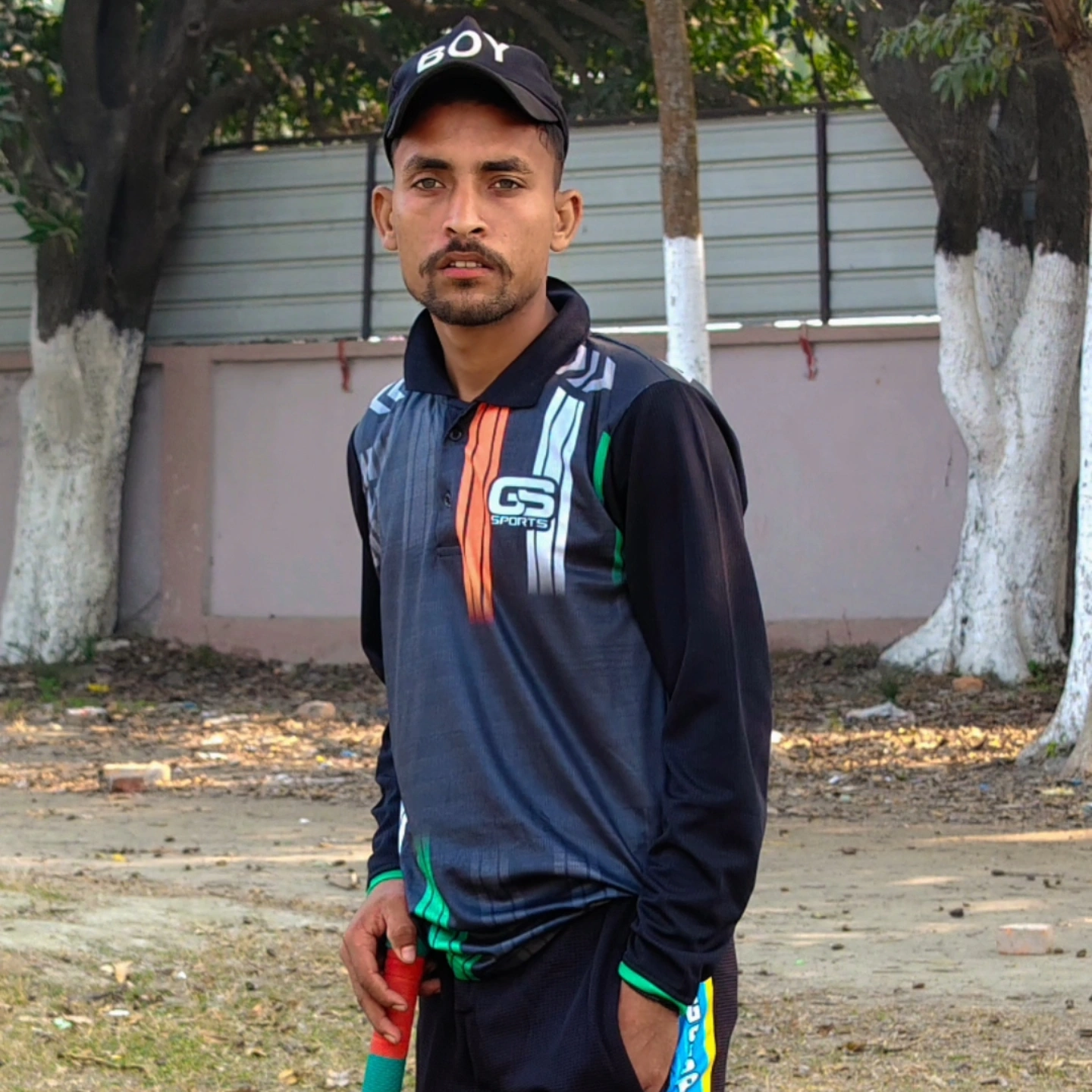 Subhay sarkar