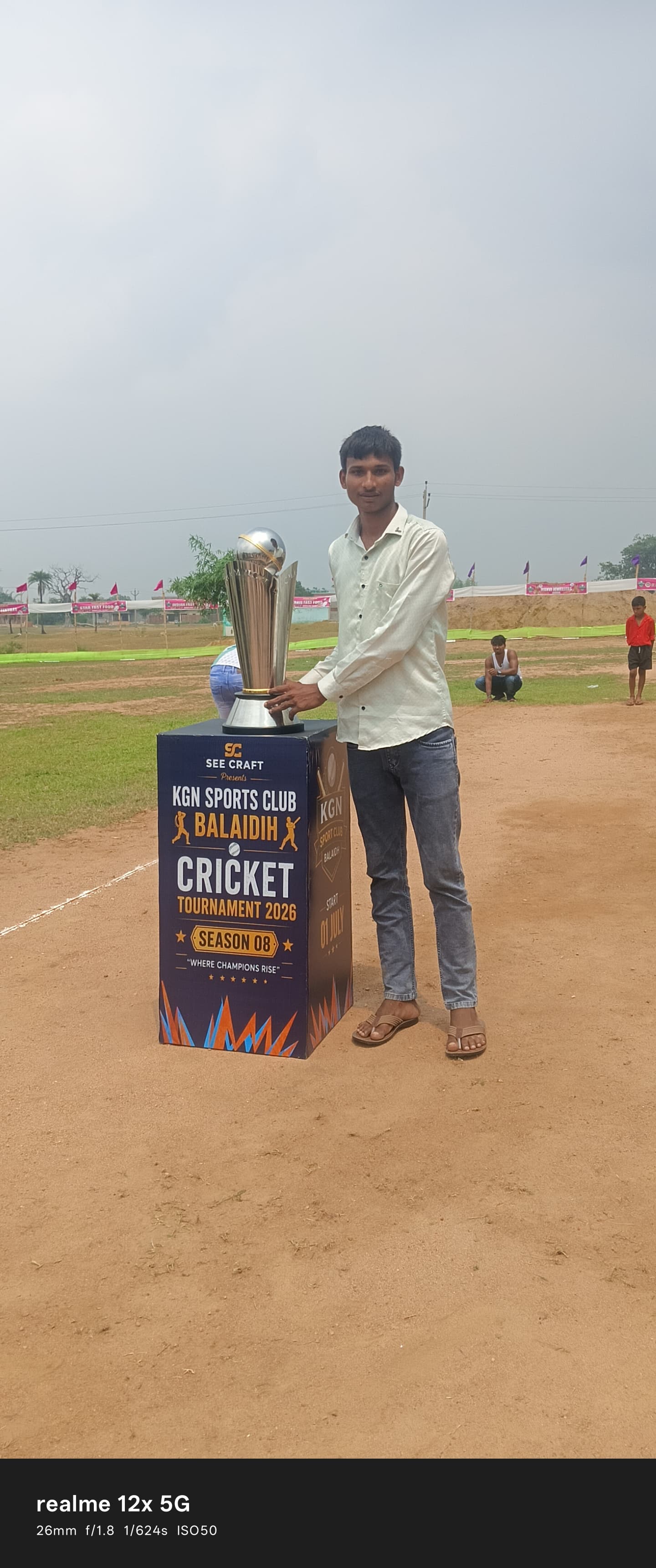 Mantu kumar