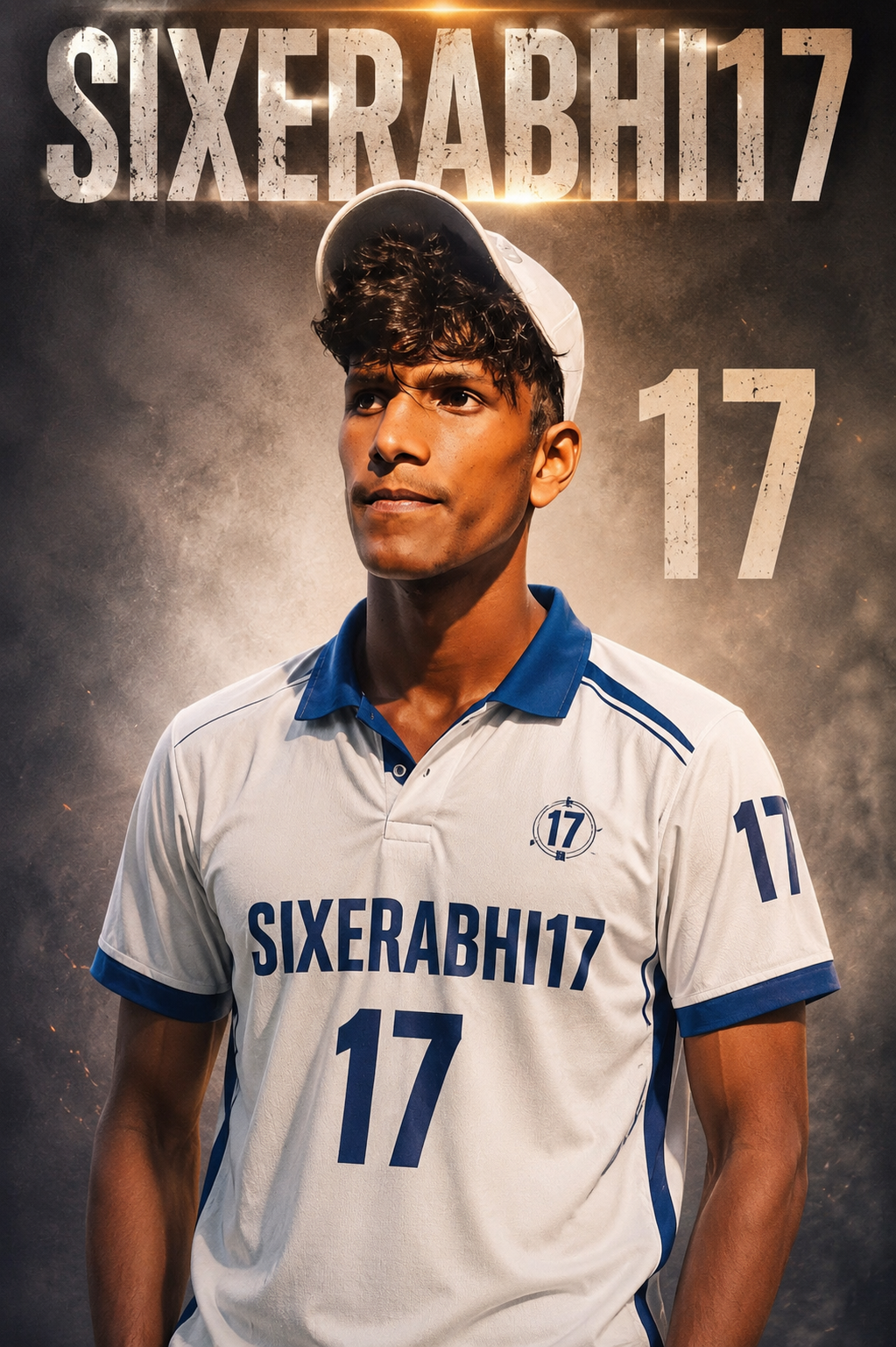 Abhishek kumar