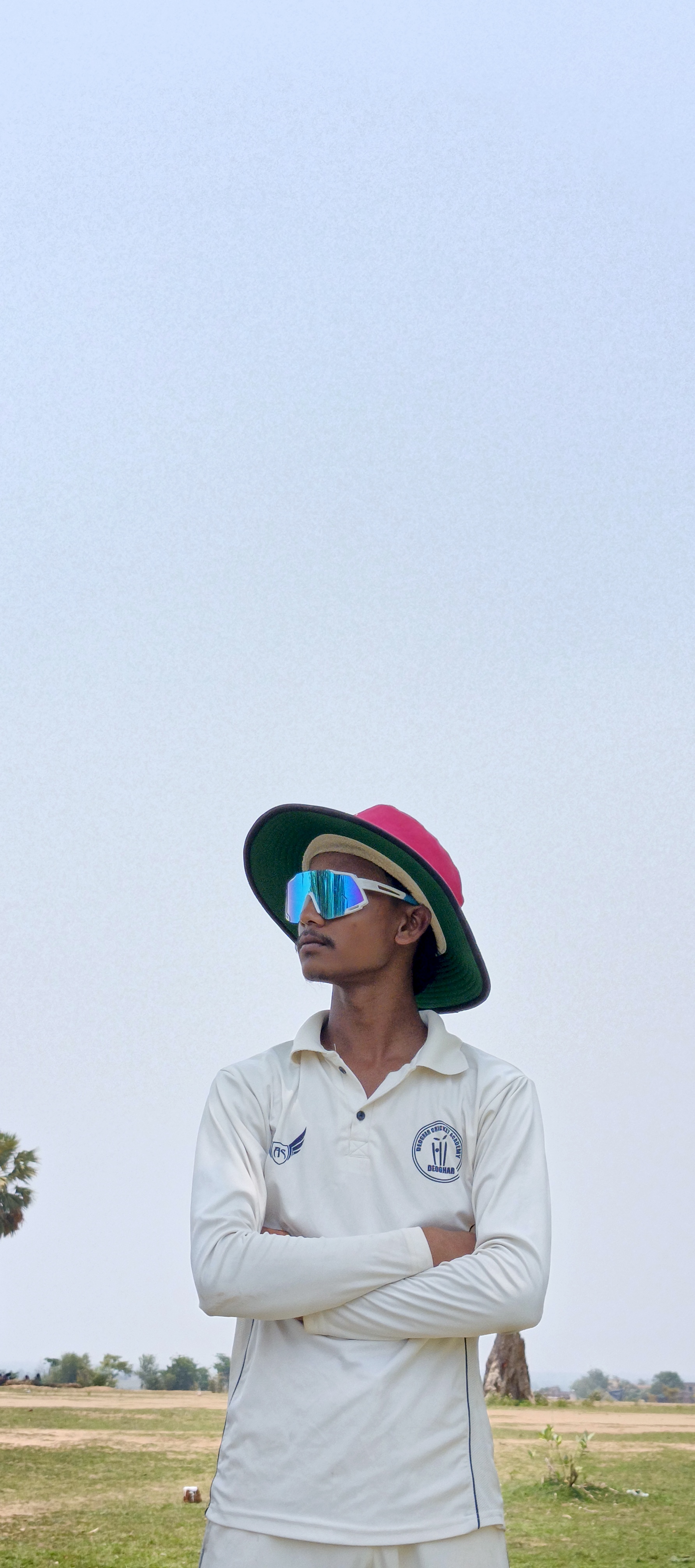 Shubham kumar singh