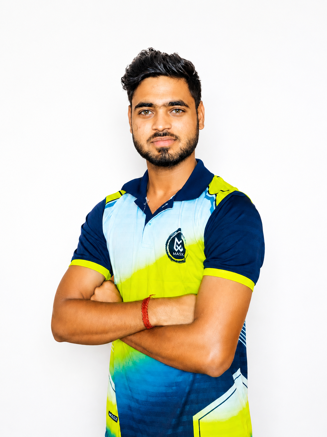 Shivam Kumar